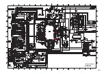 Preview for 5 page of Toshiba 32ZD36P Schematic Diagram