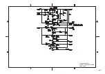 Preview for 10 page of Toshiba 32ZD36P Schematic Diagram