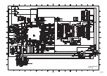 Preview for 17 page of Toshiba 32ZD36P Schematic Diagram