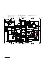 Предварительный просмотр 50 страницы Toshiba 32ZP18P, 36ZP18P Service Manual