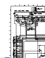 Предварительный просмотр 51 страницы Toshiba 32ZP18P, 36ZP18P Service Manual