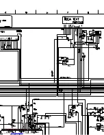 Предварительный просмотр 52 страницы Toshiba 32ZP18P, 36ZP18P Service Manual