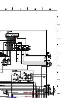 Предварительный просмотр 54 страницы Toshiba 32ZP18P, 36ZP18P Service Manual