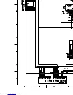 Предварительный просмотр 55 страницы Toshiba 32ZP18P, 36ZP18P Service Manual