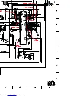 Предварительный просмотр 58 страницы Toshiba 32ZP18P, 36ZP18P Service Manual