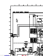 Предварительный просмотр 60 страницы Toshiba 32ZP18P, 36ZP18P Service Manual