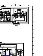 Предварительный просмотр 63 страницы Toshiba 32ZP18P, 36ZP18P Service Manual