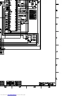 Предварительный просмотр 67 страницы Toshiba 32ZP18P, 36ZP18P Service Manual