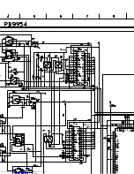 Предварительный просмотр 70 страницы Toshiba 32ZP18P, 36ZP18P Service Manual