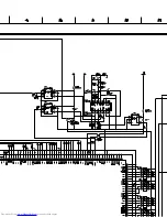 Предварительный просмотр 71 страницы Toshiba 32ZP18P, 36ZP18P Service Manual