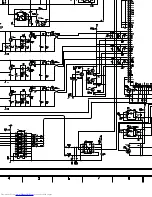 Предварительный просмотр 74 страницы Toshiba 32ZP18P, 36ZP18P Service Manual