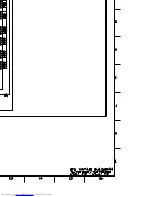 Предварительный просмотр 76 страницы Toshiba 32ZP18P, 36ZP18P Service Manual