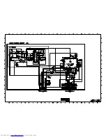 Предварительный просмотр 77 страницы Toshiba 32ZP18P, 36ZP18P Service Manual