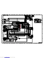 Предварительный просмотр 86 страницы Toshiba 32ZP18P, 36ZP18P Service Manual