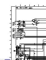 Предварительный просмотр 87 страницы Toshiba 32ZP18P, 36ZP18P Service Manual