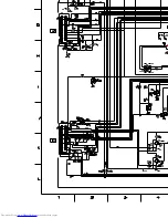 Предварительный просмотр 91 страницы Toshiba 32ZP18P, 36ZP18P Service Manual