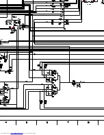 Предварительный просмотр 92 страницы Toshiba 32ZP18P, 36ZP18P Service Manual