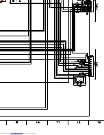 Предварительный просмотр 93 страницы Toshiba 32ZP18P, 36ZP18P Service Manual