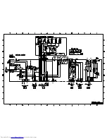 Предварительный просмотр 95 страницы Toshiba 32ZP18P, 36ZP18P Service Manual