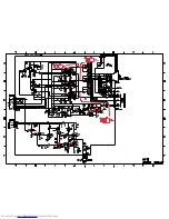 Предварительный просмотр 96 страницы Toshiba 32ZP18P, 36ZP18P Service Manual