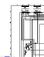 Предварительный просмотр 98 страницы Toshiba 32ZP18P, 36ZP18P Service Manual