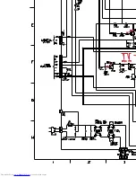 Предварительный просмотр 102 страницы Toshiba 32ZP18P, 36ZP18P Service Manual