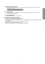 Preview for 7 page of Toshiba 32ZP46P Service Manual