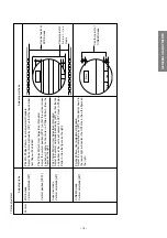 Preview for 13 page of Toshiba 32ZP46P Service Manual