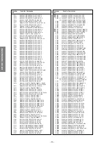 Preview for 20 page of Toshiba 32ZP46P Service Manual