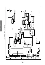 Preview for 38 page of Toshiba 32ZP46P Service Manual