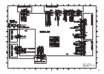 Preview for 43 page of Toshiba 32ZP46P Service Manual