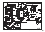 Preview for 45 page of Toshiba 32ZP46P Service Manual