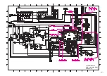 Preview for 46 page of Toshiba 32ZP46P Service Manual