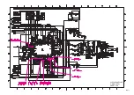 Preview for 47 page of Toshiba 32ZP46P Service Manual