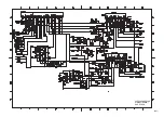 Preview for 48 page of Toshiba 32ZP46P Service Manual