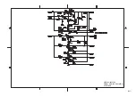 Preview for 50 page of Toshiba 32ZP46P Service Manual