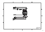 Preview for 51 page of Toshiba 32ZP46P Service Manual