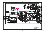 Preview for 53 page of Toshiba 32ZP46P Service Manual