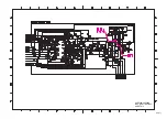 Preview for 57 page of Toshiba 32ZP46P Service Manual