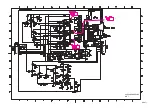 Preview for 58 page of Toshiba 32ZP46P Service Manual