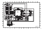 Preview for 59 page of Toshiba 32ZP46P Service Manual