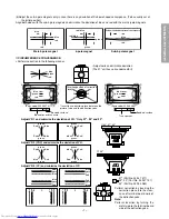 Предварительный просмотр 7 страницы Toshiba 34AX9UE Service Manual