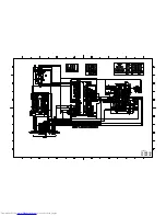 Предварительный просмотр 63 страницы Toshiba 34AX9UE Service Manual