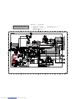 Предварительный просмотр 64 страницы Toshiba 34AX9UE Service Manual