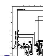 Предварительный просмотр 65 страницы Toshiba 34AX9UE Service Manual