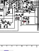 Предварительный просмотр 70 страницы Toshiba 34AX9UE Service Manual