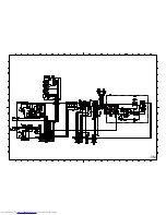 Предварительный просмотр 73 страницы Toshiba 34AX9UE Service Manual