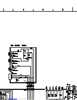 Предварительный просмотр 75 страницы Toshiba 34AX9UE Service Manual