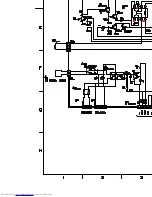 Предварительный просмотр 78 страницы Toshiba 34AX9UE Service Manual