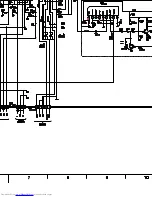 Предварительный просмотр 80 страницы Toshiba 34AX9UE Service Manual